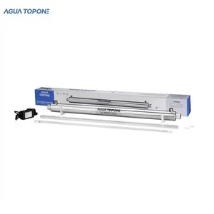 Oczyszczacz UV